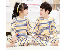 17,5 - ���� 100��, 18,5 - 110��, 19,5 - 120��, 20,5 - 130��, 21,5 - 140��, 23,5- 150��, 25,5 - 160��