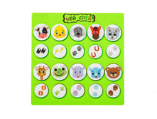 ������������� ���� ��� ����? �������: � 269 - 179 ���.