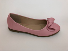 390 ���. �������: 1-1209 ����� ������ � �������� � ����������� 36 (23) 37 (23.5) 38 (24) 39 (24.5) 40 (25) 41 (25,5)