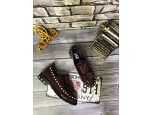 850 ���. �������: KD RED ����� ������ � �������� � ����������� 36 (23) 37 (23.5) 38 (24) 39 (24.5) 40 (25)