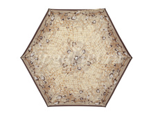 Zont-zhenskiy-25812-raindrops-5-sl-mekhanika 20.jpg