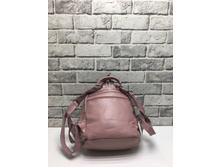 815 � 25 �� 23 �� 4.jpg