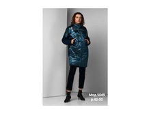 ���.5049-2,�.42-50,64$