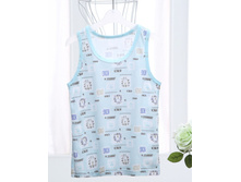 � ����.����