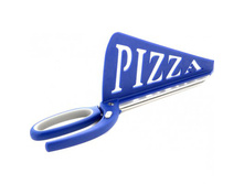 9851 9851 GIPFEL ������� �������� ��� ����� CLICK  (����. �����)