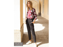 09-������ �����18.jpg