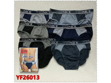 ������� ����� VEENICE-YF26013 64 ���