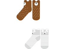 20154420004   Jolly   �������.jpg