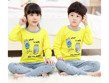 17,5 - ���� 100��, 18,5 - 110��, 19,5 - 120��, 20,5 - 130��, 21,5 - 140��, 23,5- 150��, 25,5 - 160��