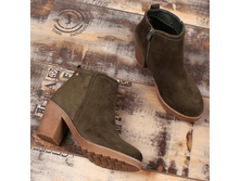 1390 ��� ������� V-Rossi