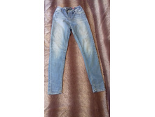 �������� ���������, �/�