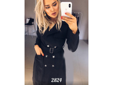 ������ 2824