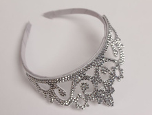 ������ a0454   279 ���.