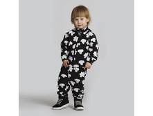 ���.����