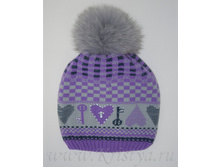 500 �+���% ����� 300 �