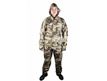 ������ ������, HDT 1125 �.jpg