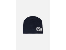 20116400030   Gant   �����-�������.jpg