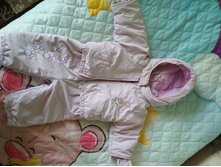 ����� ��� ���������