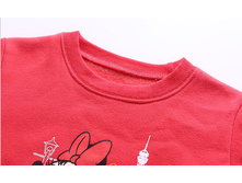 � ����.����