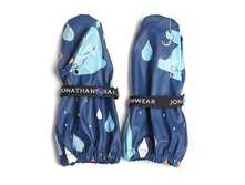 W4024  �������� ��� ����� T.sin     �����-�����_8,95_�����_5,25