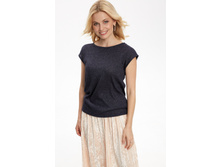 102�00�110�396 �����-���.jpg