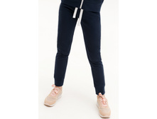 10210160003   Ananas   �����-�������(������).jpg