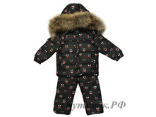 �. 370 �������� Moncler ������ � ���������� 6599 ���.
