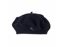 GARI ����� �������-1300 ���