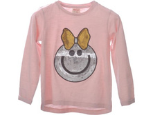 BK210330C2 219 ��� 92 �-�.jpg