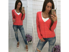 455� 42-48 ������ 16.jpg