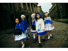 ���. ����