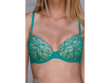 AVE ����.66085 ����.���-��.