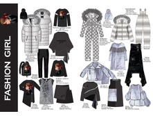 ���� ���������