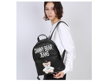 ������ ������� Danny Bear - DJB8816055B.jpg