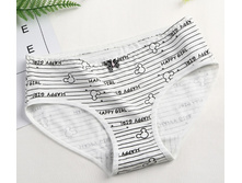 2,8 - �����, 3,0 - XL