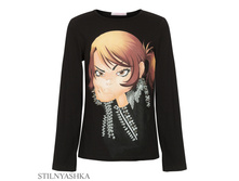 803 �+���%  ����� 669 �+���%