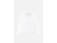 20240100025   Leps   �����.jpg