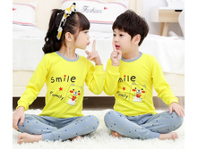 17,5 - ���� 100��, 18,5 - 110��, 19,5 - 120��, 20,5 - 130��, 21,5 - 140��, 23,5- 150��, 25,5 - 160��