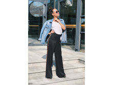 Bryuki-6177.jpg  1350���