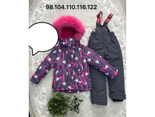 2740 � 98.104.110.116.122 ��� ���, ��������� ����, ����� ����.jpg