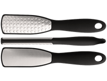 �������� ԣ��� 1033 MayFair new ������� 2018! - 475 ���