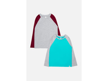 10120100002 �������.jpg