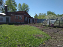 IMG 20180808 162006.jpg