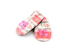 ������� �����-����� Xinhan 30-34 ���.162 86�