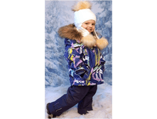 445-� �������� 3800,00