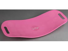 ���� ���������������