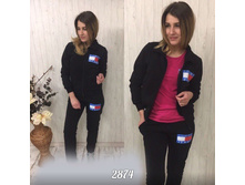 ������ 2874