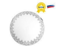 ������ ������� 1-5647-3-WH �27 400��.jpg