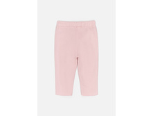 20250160001   Ringo   ������-�������(���).jpg