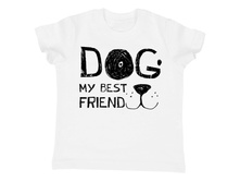 �������� 1576   265 ���. ���� ���� ������� 86   92   98   104   110   116 122   128